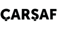 Carsaf