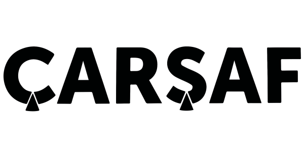 Carsaf